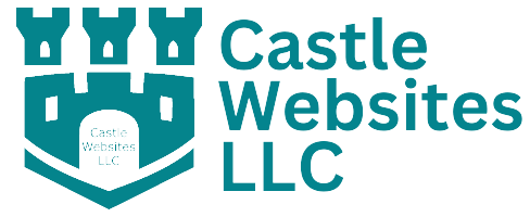 Castle Websites LLC
